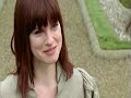 Lost in Austen - Danser sur la Lune Lost in Austen - Danser sur la Lune