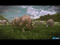 Gothic 3 Trailer
