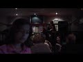 Panda Argyll and Sutherland Greenock Pubjamsessions.com Panda Argyll and Sutherland Greenock Pubjamsessions.com