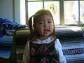 Hiro-chan sings 