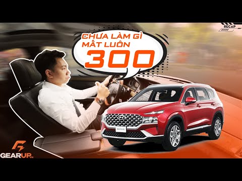 Xe giảm giá tới vài trăm triệu so với thời 'kèm lạc', đã nên mua lúc này? | GU Recap 84