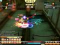 dgn pally hq vs wm trapper 2/3