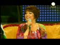 نوال الكويتيه اغنية انا بخير جلسة روتانا خليجيه