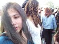 eronga y chicago