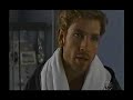 Reynaldo on Law and Order/ Rosales Reynaldo on Law and Order/ Rosales