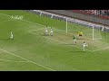 Droog je tranen Piero: Marcus Berg Droog je tranen Piero: Marcus Berg