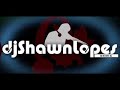 pitbull - toma (shawnlopes mash)