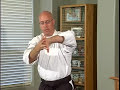 Aikido Techniques & Exercises : Nikyo Undo Aikido Techniques & Exercises : Nikyo Undo