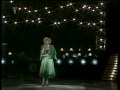 Recital Televiziunea Cehoslovacă 1980
