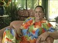 ¿Quién es Maria Namen?