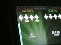 DDeRik plays welcome to rainbow