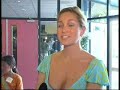 Dominique van Hulst meets up with Bagiyo!