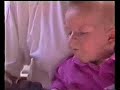 baby-laughing-at-the-wii.html