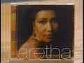 Aretha