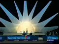 Mao Asada Trophee Eric Bompard SP