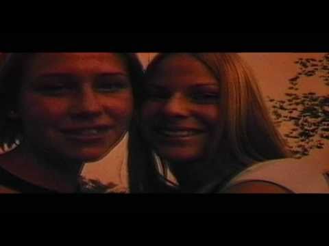 Hallo Sehnsucht Soul Maahn Videoclip