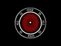 this is a track from our new album 