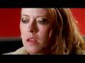 videos de NYTVF 2008: Rhyme Animal