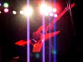 Akira Takasaki SOLO - LOUDNESS CT 3-31-06