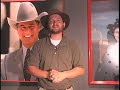 Devin Visits Southfork Ranch Devin Visits Southfork Ranch