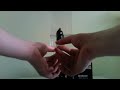 Jawbone Headset Unboxing