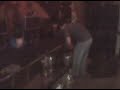 VID 00075
