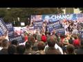 Obama in Grand Rapids