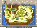 Click here to watch this video Super Mario World+ [42]: video where I summon a great portal