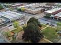 Covington - Netwon County