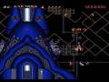 videos de Verytex Music 07 Ending Theme