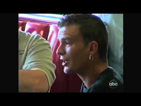 This Hidden Camera Footage Of A Gay Couple In Texas Will Shock You