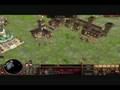 Age-of-Empires-3-Asi