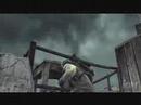 Metal Gear Online Trailer