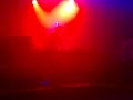 Martin Burich part1 Warehouse Project 14thDec2007 Martin Burich part1 Warehouse Project 14thDec2007