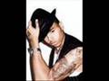 cris brown with you