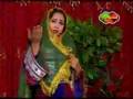 View Video