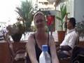 videos de Alanya 2007