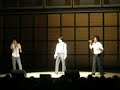 kollaboration 2007 (CJ wanna be - 내사람)