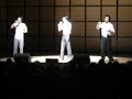 kollaboration 2007 (CJ wanna be - ???)