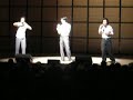 kollaboration 2007 (CJ wanna be - 내사람)