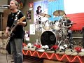 Tommy Katona Band - My Blues For You