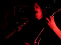Mictlantecuhtli - One Last Battle Live