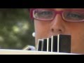 VP7 - Verbenas Proval 2007