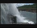 Saltos del Mocona 1