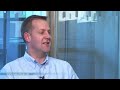 Dr Nick Motson on the bank lending rate probe