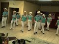 COUNTRY DANCE ELVIRA FEVRIER 2008 ANIMATION AIGUINES COUNTRY DANCE ELVIRA FEVRIER 2008 ANIMATION AIGUINES