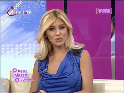zeynep mansur