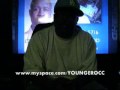 O.J Simpson (Rant & Rave)