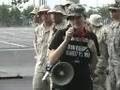 PROTEST-Unrest-at-th