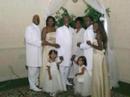 My Family